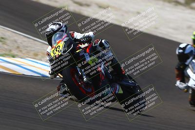 media/Oct-11-2025-CRA (Sat) [[48ae399f89]]/Races/Race 1/